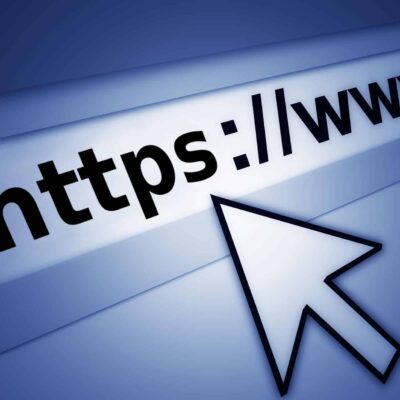 Google va privilégier les pages HTTPS