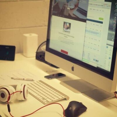 Développeur Web PHP (H/F)