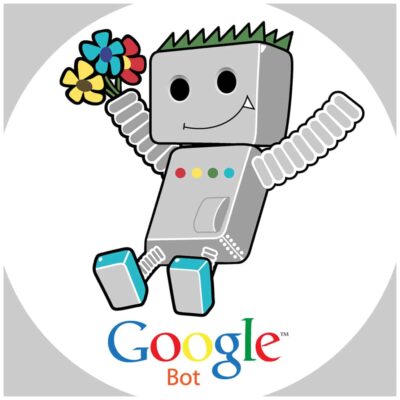 Varvys : un outil SEO en ligne simple et intuitif