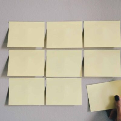 privnote la note qui s’autodétruit