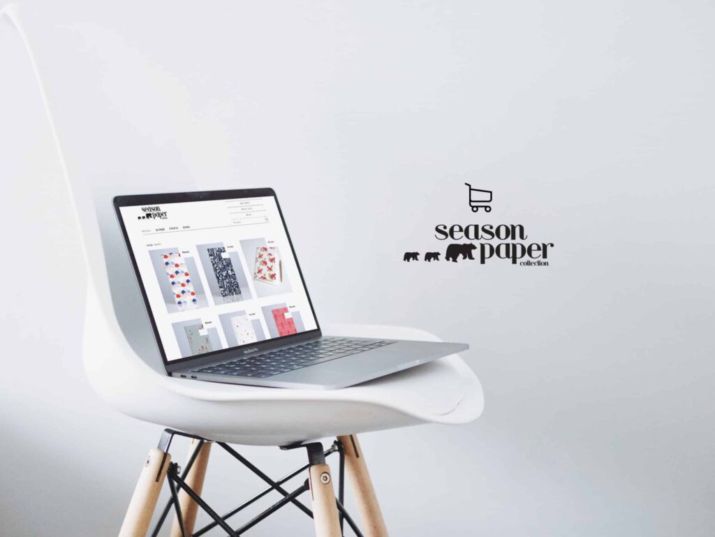 Season paper
