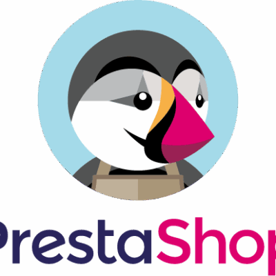 PrestaShop Day 2021
