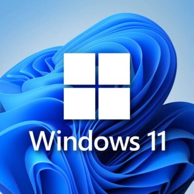 Windows 11 :  tout savoir sur le système …