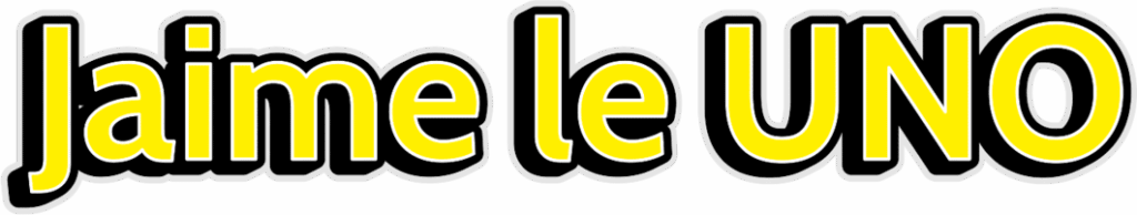 ae52b6c9a6f465c540faa277a56679ca