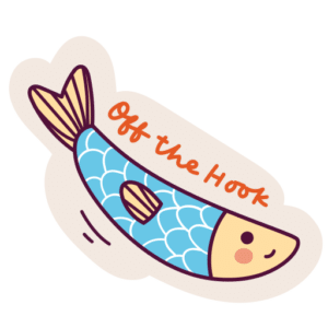 poisson