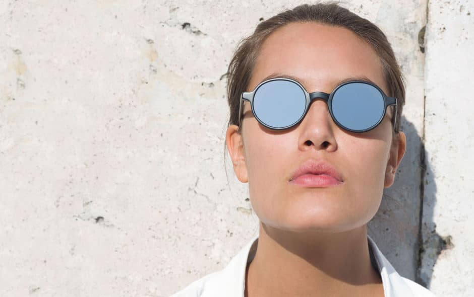 LGR eyewear 11 940x590 1