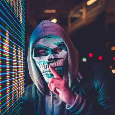 Combien de temps pour trouver votre mot de passe ?
