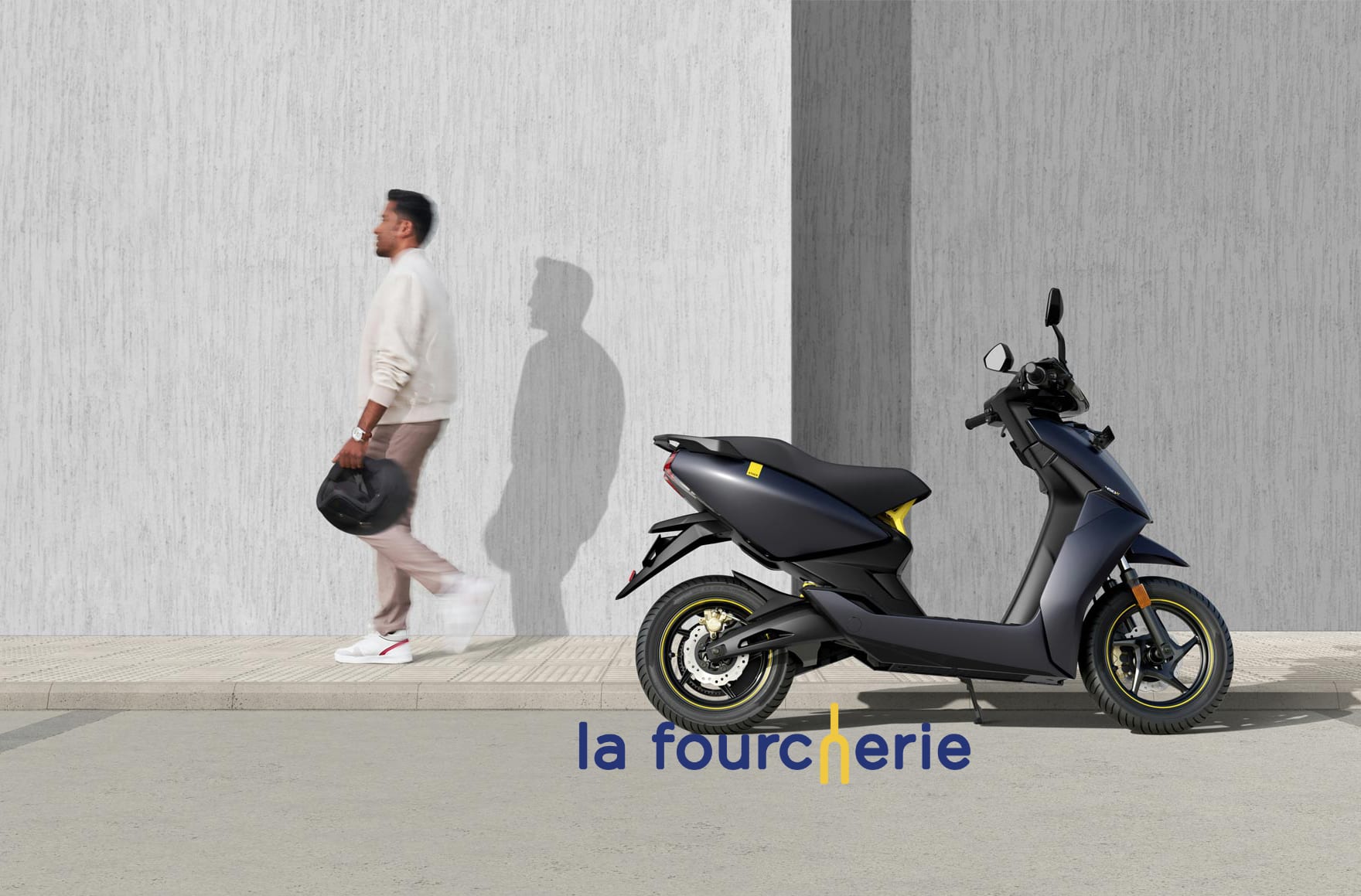 la fourcherie 01