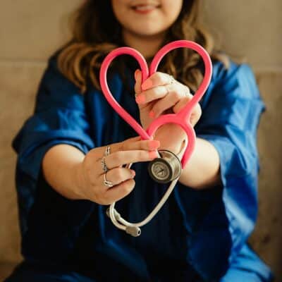 Création de site internet pour médecin à Marseille : informer, rassurer, fidéliser