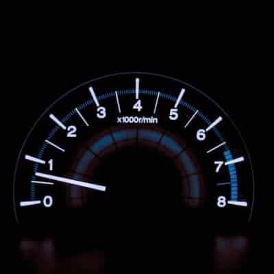 Optimisation vitesse WordPress : Core Web Vitals, cache et performances 2026