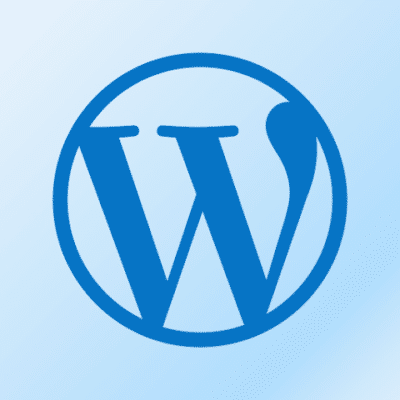 Migration site internet WordPress : changer d&rsquo;hébergeur sans perdre son SEO